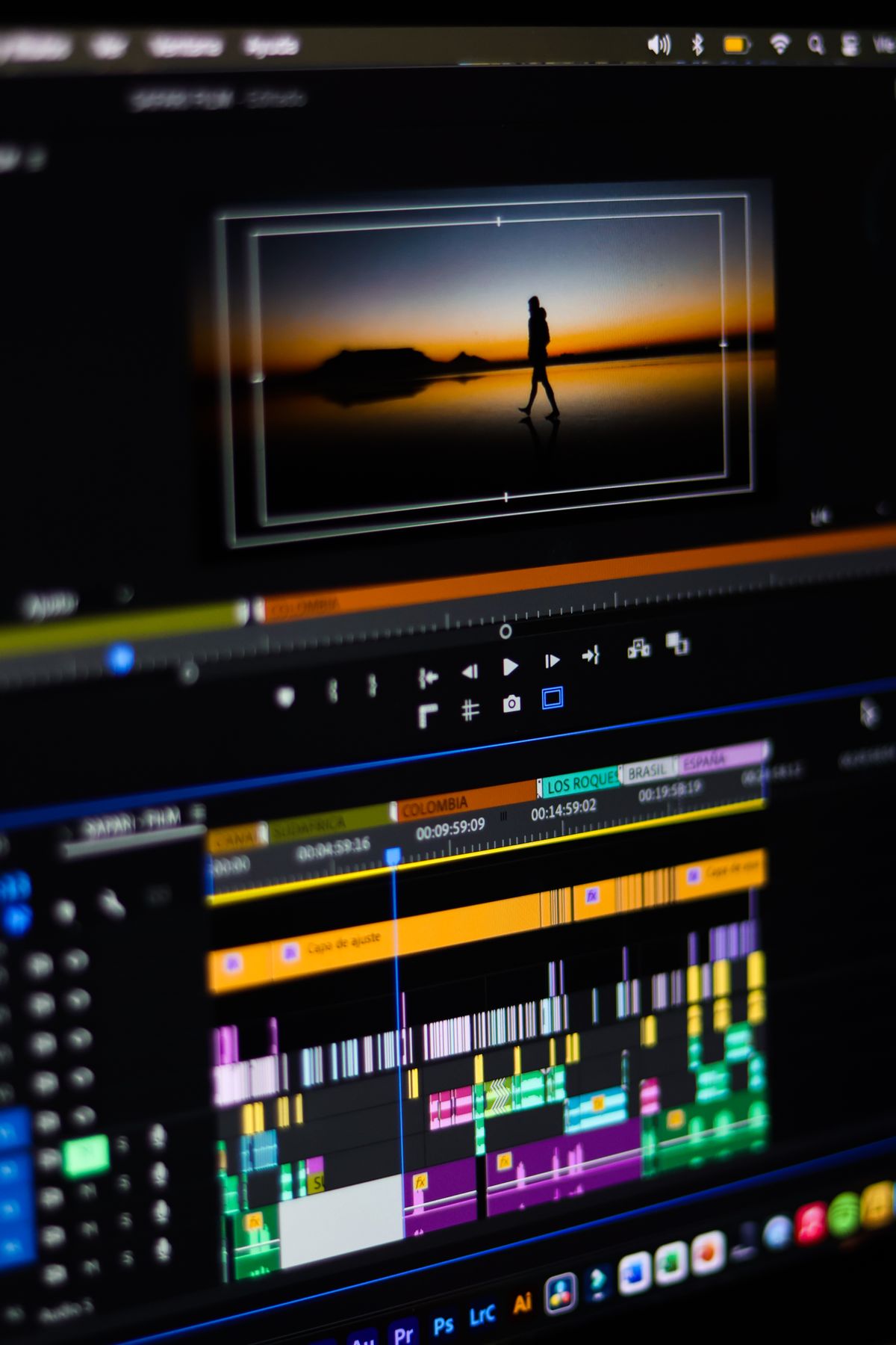 Why Video Content Needs Professional Subtitling