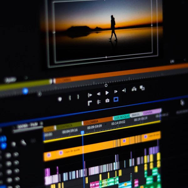 Why Video Content Needs Professional Subtitling